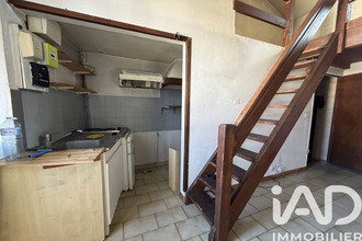 achat appartement nimes 30000