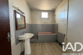 achat appartement nimes 30000