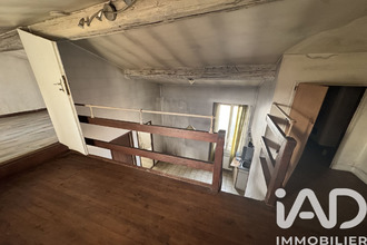 achat appartement nimes 30000