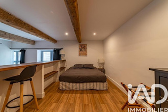achat appartement nimes 30000