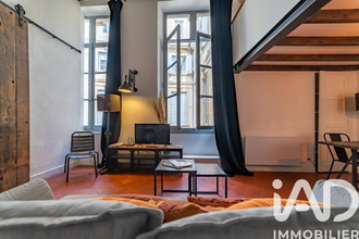 achat appartement nimes 30000