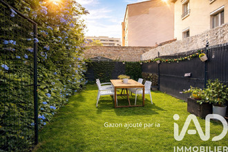 achat appartement nimes 30000