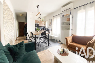 achat appartement nimes 30000
