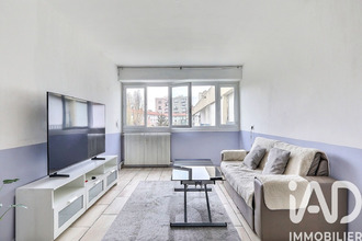 achat appartement nimes 30000