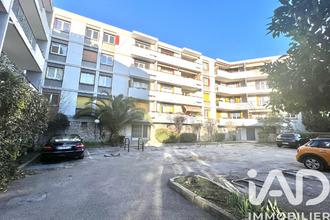 achat appartement nimes 30000