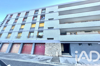 achat appartement nimes 30000