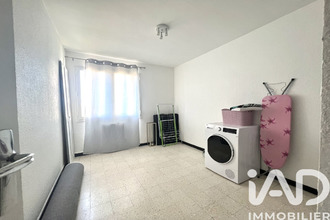 achat appartement nimes 30000