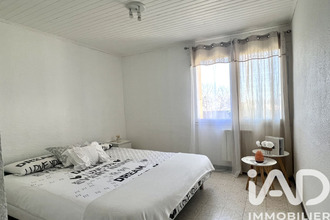 achat appartement nimes 30000