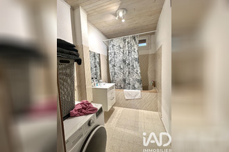 achat appartement nimes 30000