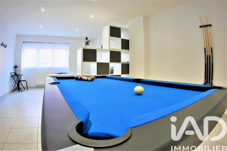 achat appartement nimes 30000
