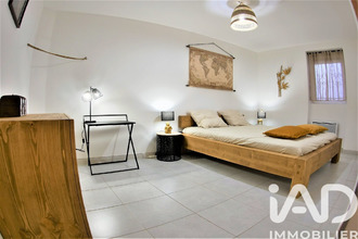 achat appartement nimes 30000