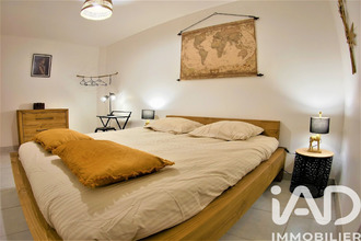 achat appartement nimes 30000