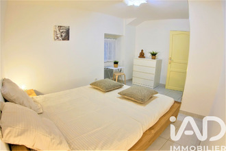achat appartement nimes 30000