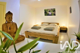 achat appartement nimes 30000