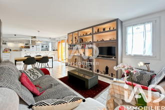 achat appartement nimes 30000