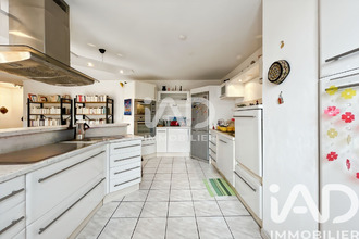 achat appartement nimes 30000
