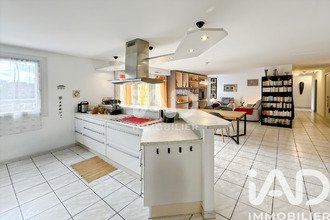 achat appartement nimes 30000