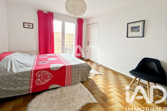 achat appartement nimes 30000