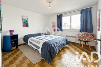 achat appartement nimes 30000