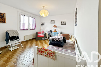 achat appartement nimes 30000
