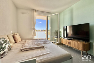 achat appartement nimes 30000