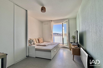 achat appartement nimes 30000