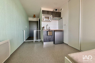 achat appartement nimes 30000