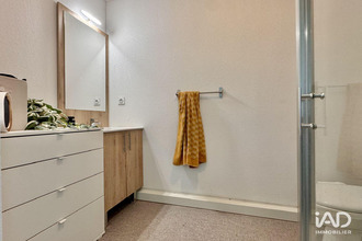 achat appartement nimes 30000
