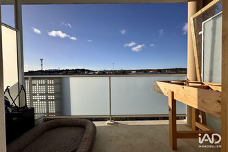 achat appartement nimes 30000