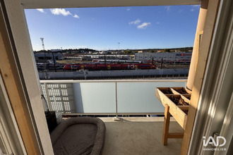 achat appartement nimes 30000