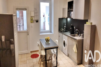 achat appartement nimes 30000