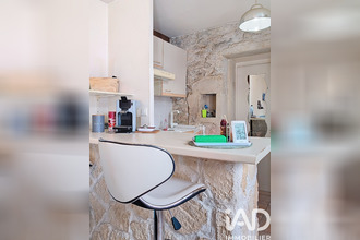 achat appartement nimes 30000