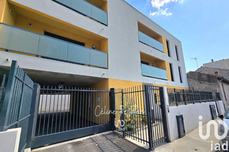 achat appartement nimes 30000