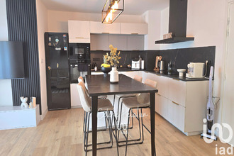 achat appartement nimes 30000