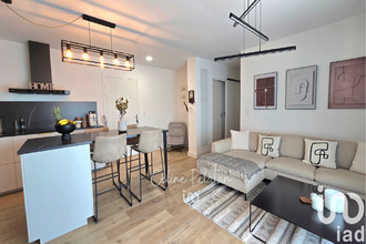 achat appartement nimes 30000