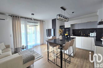 achat appartement nimes 30000