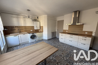achat appartement nimes 30000