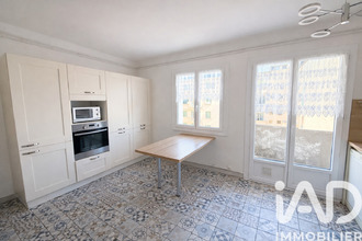 achat appartement nimes 30000