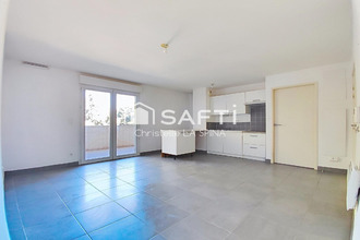 achat appartement nimes 30000