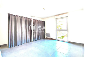 achat appartement nimes 30000