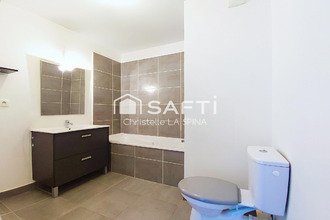 achat appartement nimes 30000