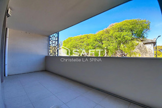 achat appartement nimes 30000