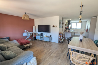 achat appartement nimes 30000