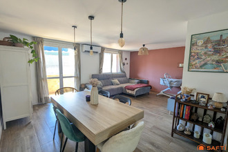 achat appartement nimes 30000