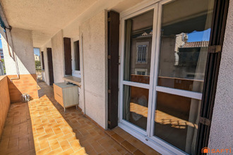 achat appartement nimes 30000