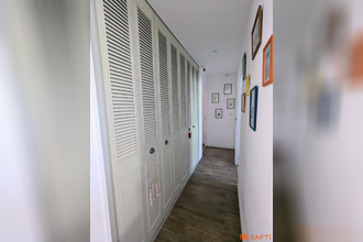 achat appartement nimes 30000