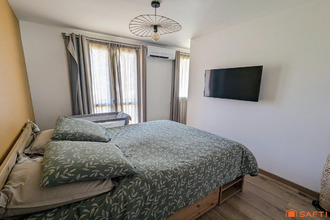 achat appartement nimes 30000