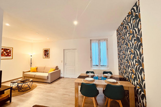 achat appartement nimes 30000