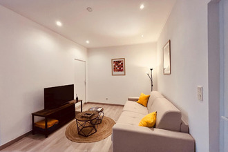 achat appartement nimes 30000