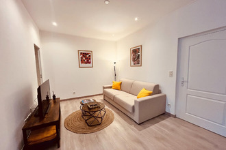 achat appartement nimes 30000